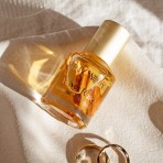 Essential Oil Perfume Roller | Velvet Ruse